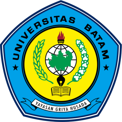 Gambar Universitas Batam